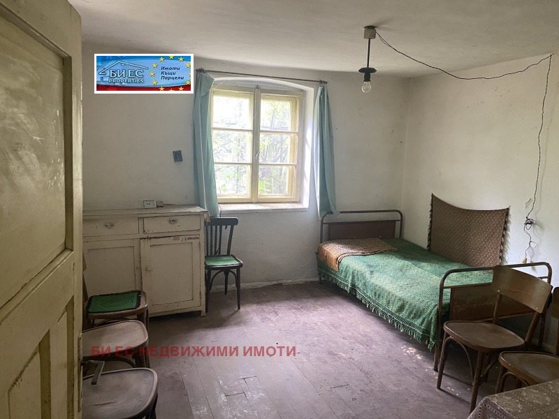 Na prodej  Dům oblast Pernik , Galabnik , 110 m2 | 16394172 - obraz [9]