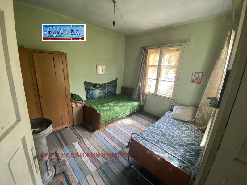 Na prodej  Dům oblast Pernik , Galabnik , 110 m2 | 16394172 - obraz [5]