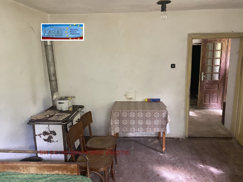 Na prodej  Dům oblast Pernik , Galabnik , 110 m2 | 16394172 - obraz [6]