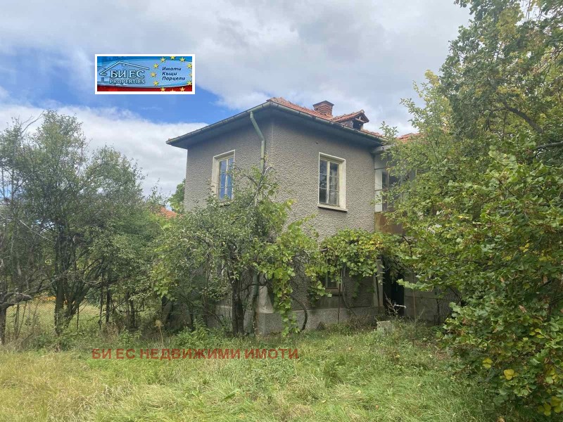 Na prodej  Dům oblast Pernik , Galabnik , 110 m2 | 16394172 - obraz [2]