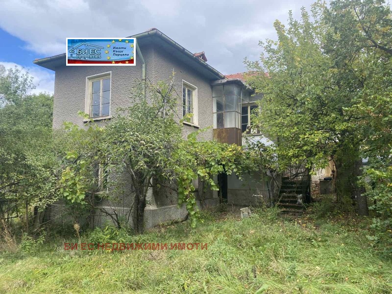Na prodej  Dům oblast Pernik , Galabnik , 110 m2 | 16394172