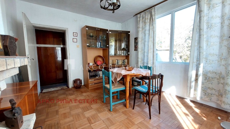 Продава КЪЩА, с. Гара Елин Пелин, област София област, снимка 10 - Къщи - 52144665