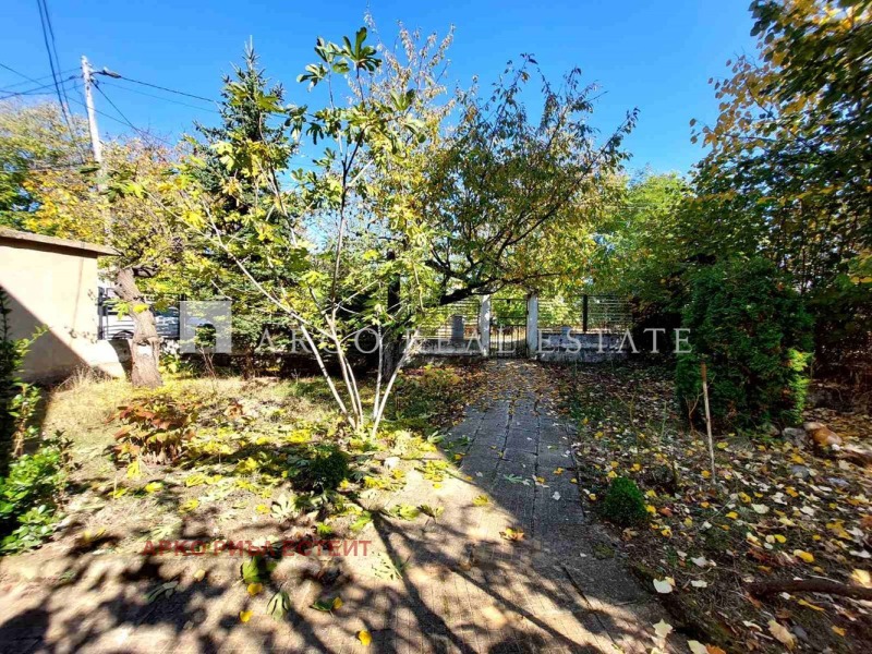 Продава КЪЩА, с. Гара Елин Пелин, област София област, снимка 4 - Къщи - 52144665