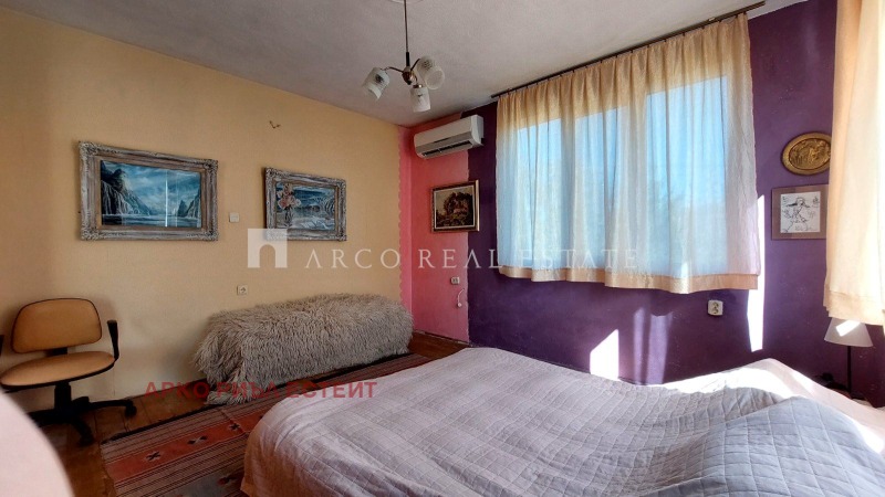 Продава КЪЩА, с. Гара Елин Пелин, област София област, снимка 7 - Къщи - 52144665