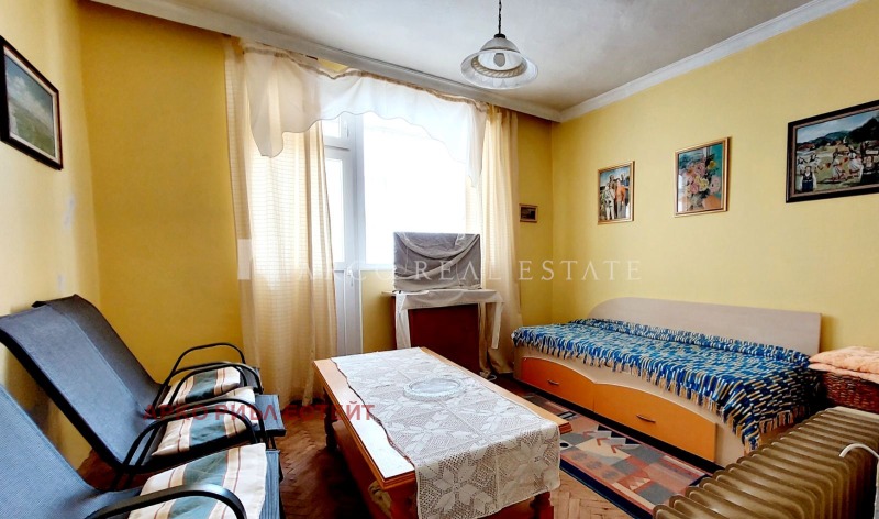 Продава КЪЩА, с. Гара Елин Пелин, област София област, снимка 12 - Къщи - 52144665