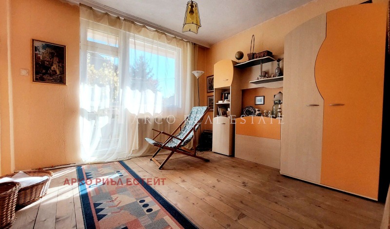 Продава КЪЩА, с. Гара Елин Пелин, област София област, снимка 5 - Къщи - 52144665