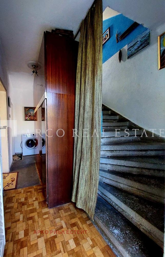 Продава КЪЩА, с. Гара Елин Пелин, област София област, снимка 16 - Къщи - 52144665