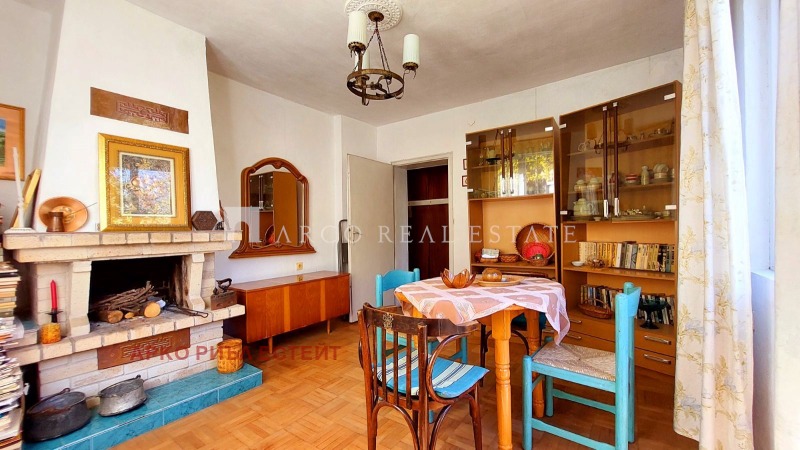 Продава КЪЩА, с. Гара Елин Пелин, област София област, снимка 11 - Къщи - 52144665