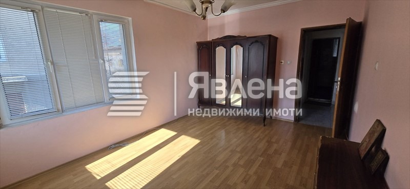 Продава КЪЩА, гр. София, с. Бистрица, снимка 10 - Къщи - 54479222