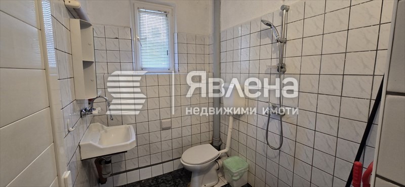 Продава КЪЩА, гр. София, с. Бистрица, снимка 6 - Къщи - 54479222