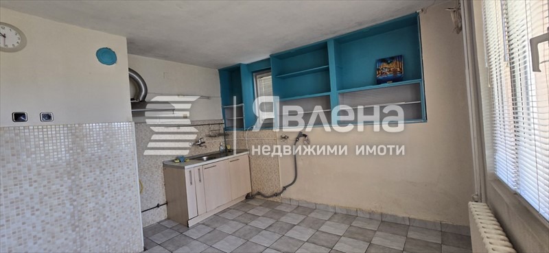 Продава КЪЩА, гр. София, с. Бистрица, снимка 5 - Къщи - 54479222