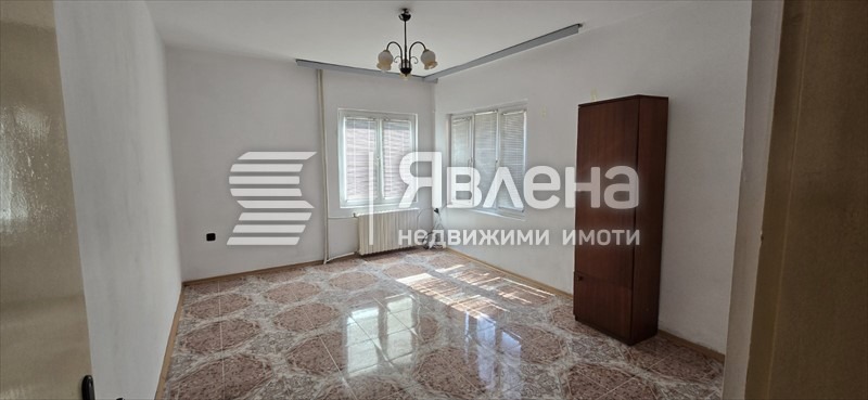 Продава КЪЩА, гр. София, с. Бистрица, снимка 4 - Къщи - 54479222
