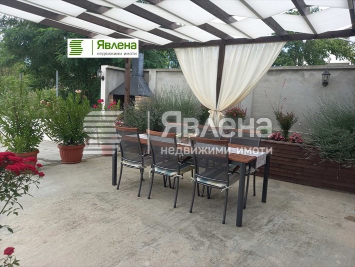 Продава КЪЩА, с. Велика, област Бургас, снимка 7 - Къщи - 54755918