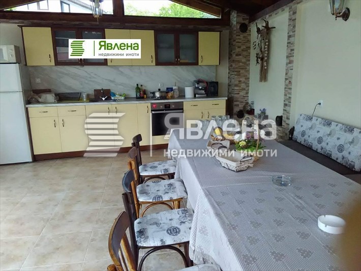 Продава КЪЩА, с. Велика, област Бургас, снимка 11 - Къщи - 54755918