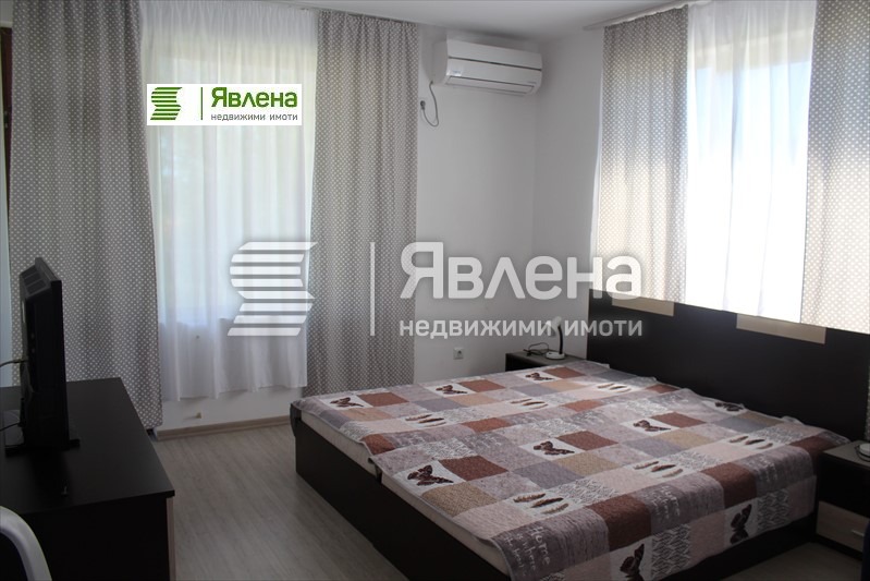 Продава КЪЩА, с. Велика, област Бургас, снимка 12 - Къщи - 54755918