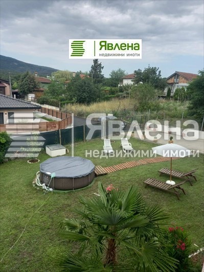 Продава КЪЩА, с. Велика, област Бургас, снимка 9 - Къщи - 54755918