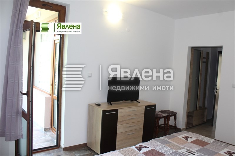 Продава КЪЩА, с. Велика, област Бургас, снимка 14 - Къщи - 54755918