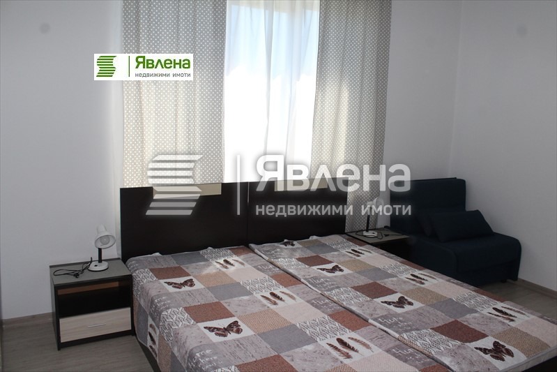 Продава КЪЩА, с. Велика, област Бургас, снимка 13 - Къщи - 54755918