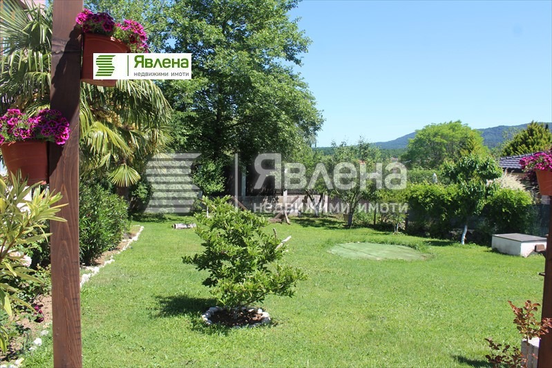 Продава КЪЩА, с. Велика, област Бургас, снимка 4 - Къщи - 54755918