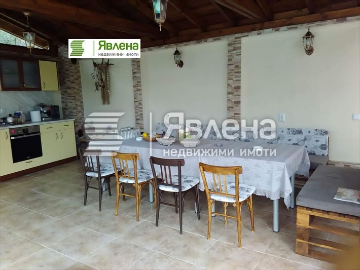 Продава КЪЩА, с. Велика, област Бургас, снимка 10 - Къщи - 54755918