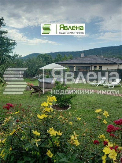 Продава КЪЩА, с. Велика, област Бургас, снимка 8 - Къщи - 54755918