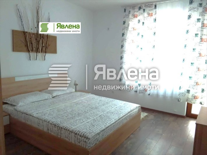 Продава КЪЩА, с. Велика, област Бургас, снимка 16 - Къщи - 54755918