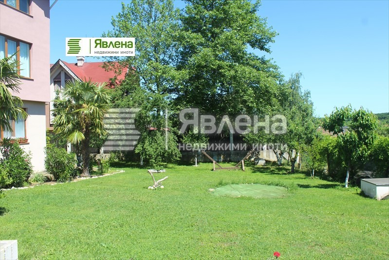 Продава КЪЩА, с. Велика, област Бургас, снимка 5 - Къщи - 54755918