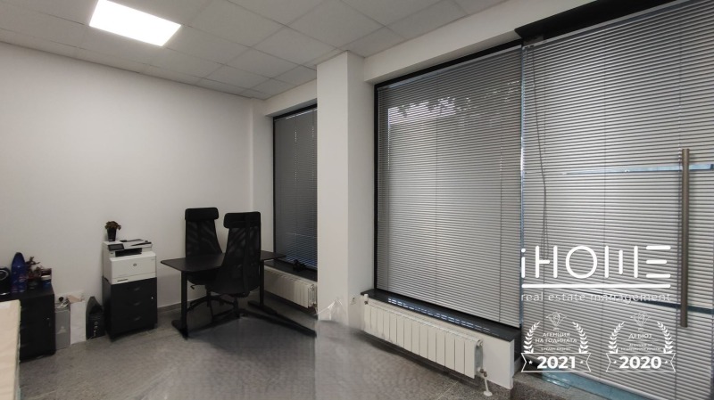 Продава  Магазин град София , Оборище , 156 кв.м | 16173239 - изображение [7]