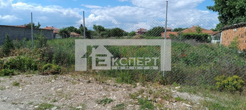 Te koop  Verhaallijn regio Plovdiv , Trud , 1198 m² | 90572575