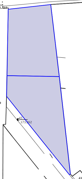 Eladó  Cselekmény Plovdiv , Industrialna zona - Sever , 6274 négyzetméter | 63851908 - kép [11]