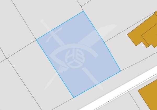 Продава ПАРЦЕЛ, гр. Каблешково, област Бургас