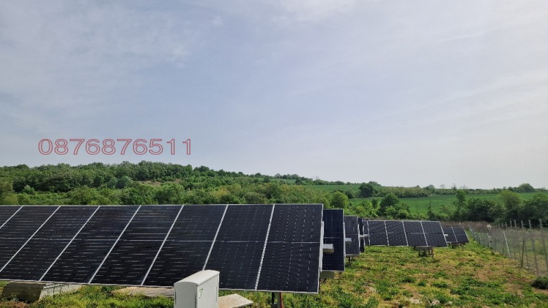 Продава БИЗНЕС ИМОТ, с. Иново, област Видин, снимка 3 - Други - 52779686