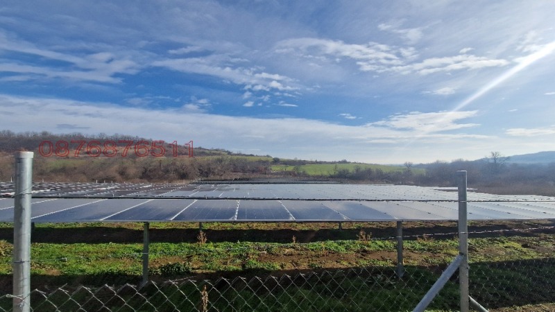 Продава БИЗНЕС ИМОТ, с. Иново, област Видин, снимка 4 - Други - 52779686