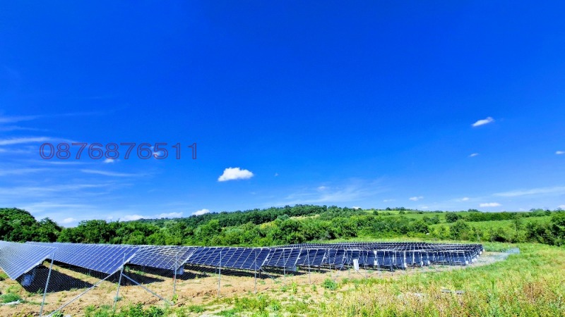 Продава БИЗНЕС ИМОТ, с. Иново, област Видин