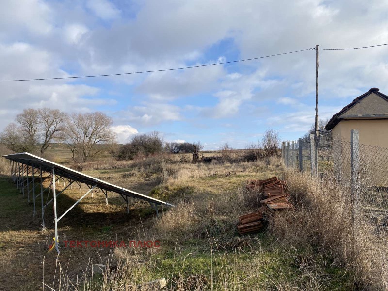 Продава БИЗНЕС ИМОТ, с. Слаковци, област Перник, снимка 15 - Други - 53379461