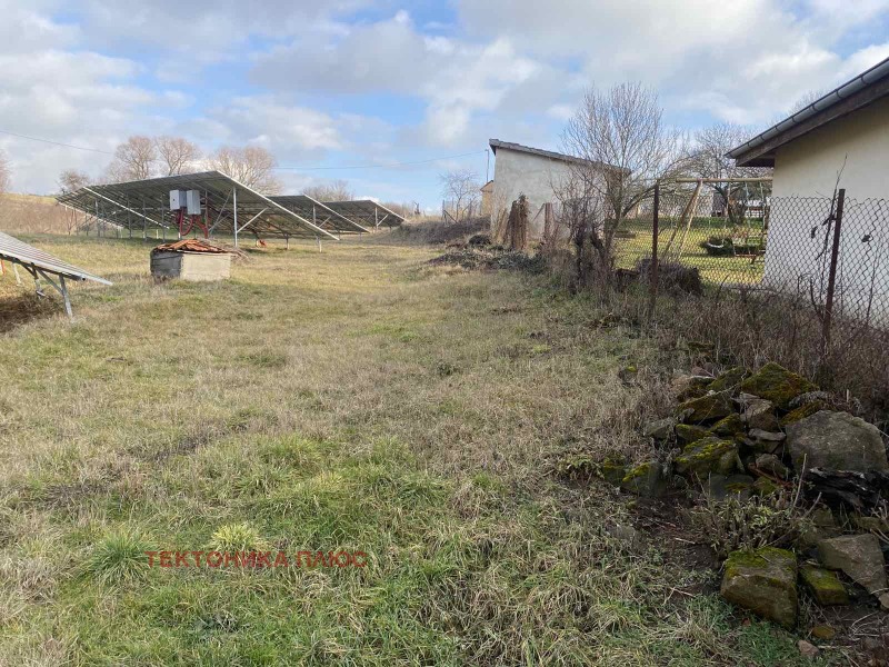 Продава БИЗНЕС ИМОТ, с. Слаковци, област Перник, снимка 14 - Други - 53379461