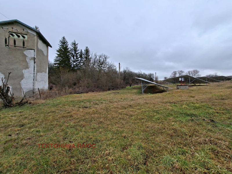 Продава БИЗНЕС ИМОТ, с. Слаковци, област Перник, снимка 4 - Други - 53379461