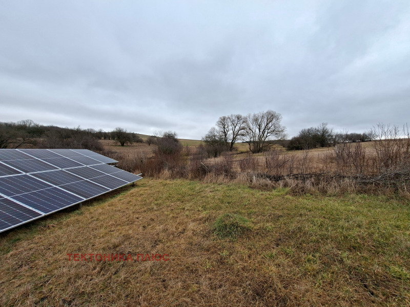 Продава БИЗНЕС ИМОТ, с. Слаковци, област Перник, снимка 10 - Други - 53379461