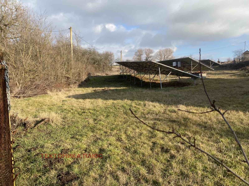 Продава БИЗНЕС ИМОТ, с. Слаковци, област Перник, снимка 12 - Други - 53379461