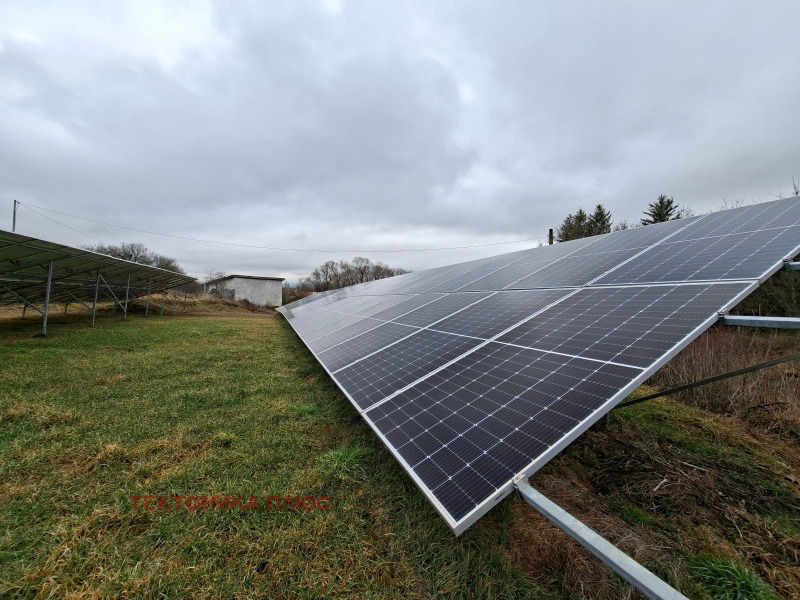 Продава БИЗНЕС ИМОТ, с. Слаковци, област Перник, снимка 9 - Други - 53379461