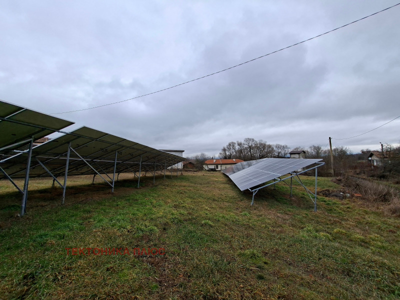 Продава БИЗНЕС ИМОТ, с. Слаковци, област Перник, снимка 8 - Други - 53379461