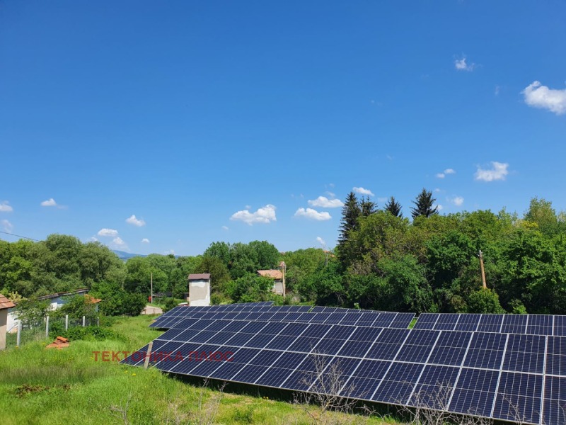 Продава БИЗНЕС ИМОТ, с. Слаковци, област Перник