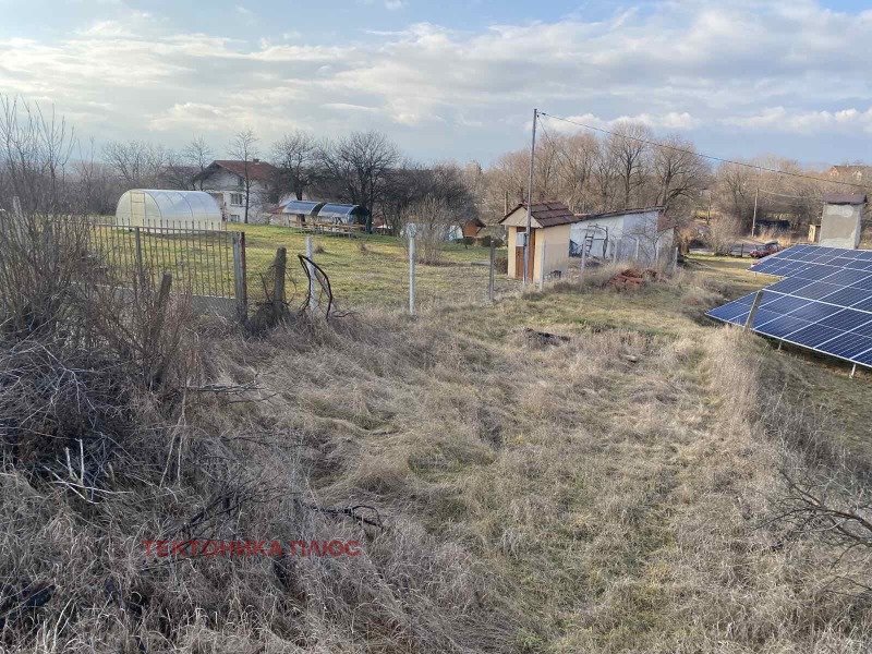 Продава БИЗНЕС ИМОТ, с. Слаковци, област Перник, снимка 13 - Други - 53379461