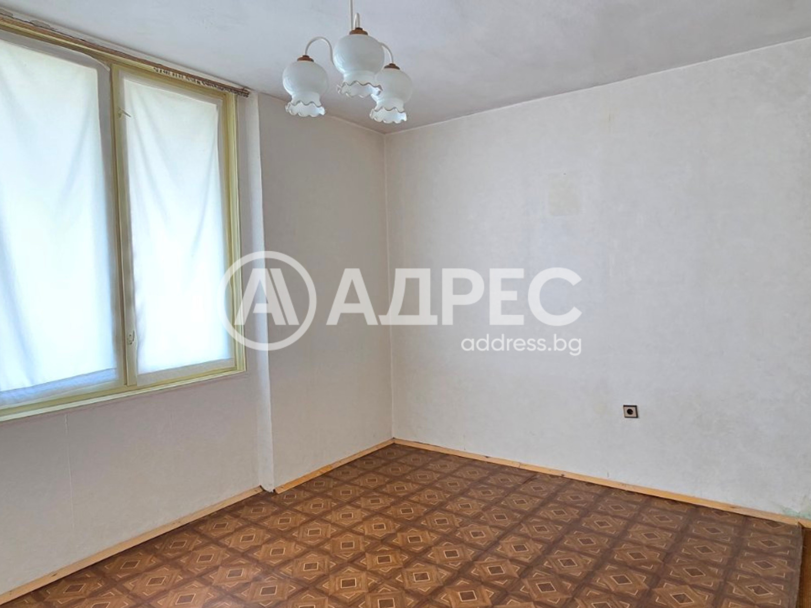 Продава 1-СТАЕН, гр. Сопот, област Пловдив, снимка 2 - Апартаменти - 54363235