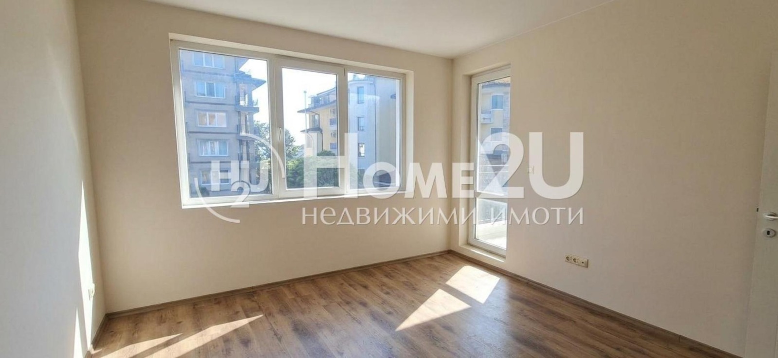 Продава 2-СТАЕН, с. Равда, област Бургас, снимка 8 - Апартаменти - 55394580