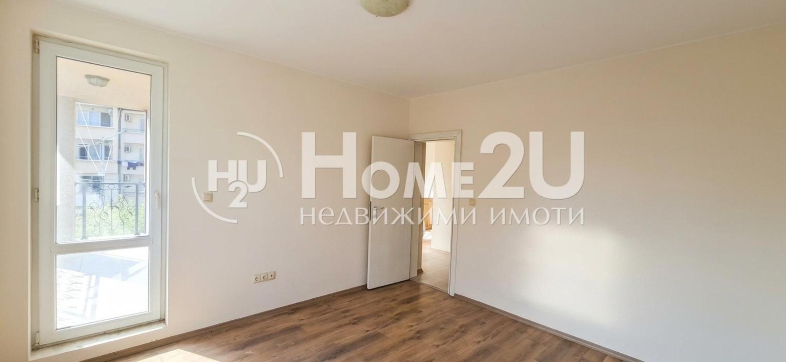 Продава 2-СТАЕН, с. Равда, област Бургас, снимка 11 - Апартаменти - 55394580