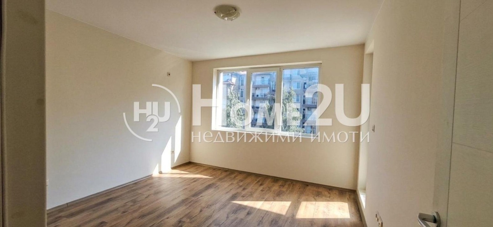 Продава 2-СТАЕН, с. Равда, област Бургас, снимка 9 - Апартаменти - 55394580