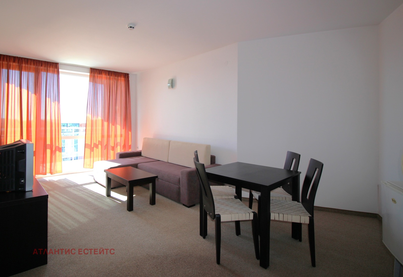 Продава 2-СТАЕН, гр. Бургас, Сарафово, снимка 2 - Апартаменти - 55726946