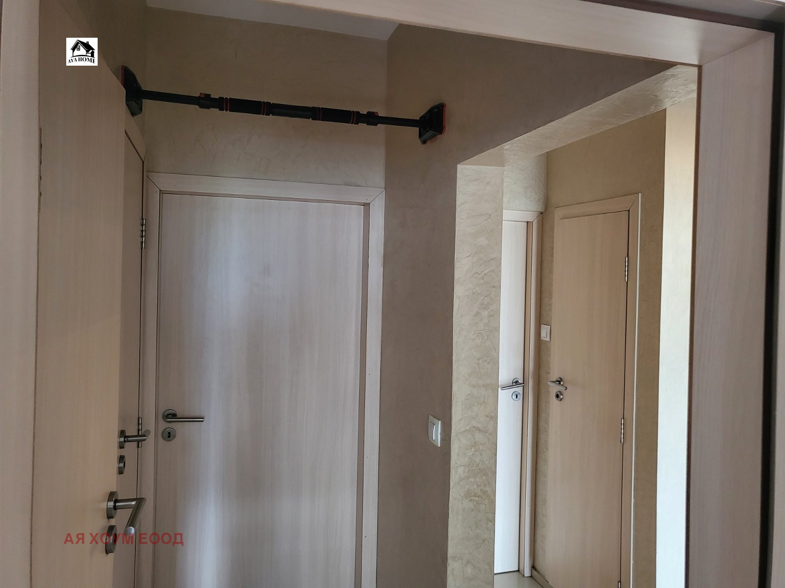 Продава 3-СТАЕН, гр. София, Младост 1, снимка 9 - Апартаменти - 53809213