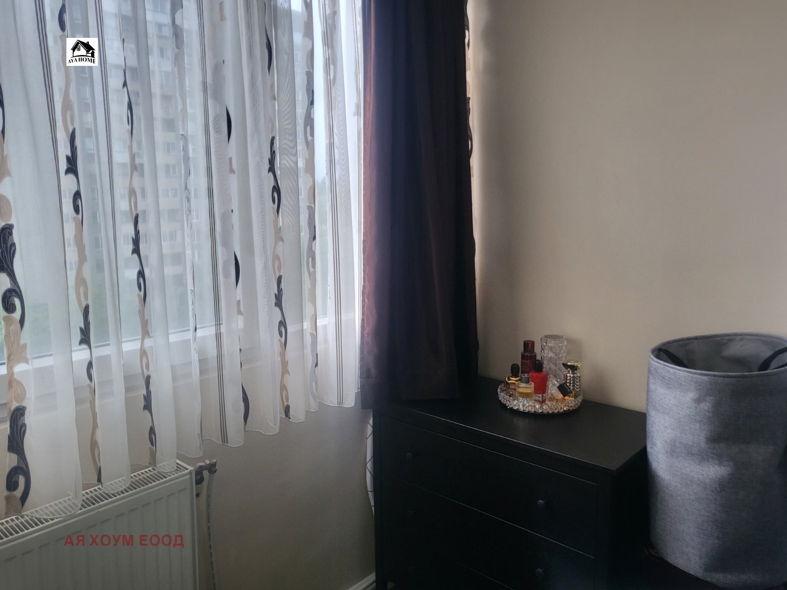 Продава 3-СТАЕН, гр. София, Младост 1, снимка 5 - Апартаменти - 53809213